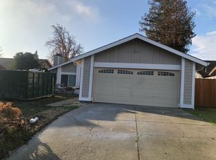 2241 Lynbrook Dr, Pittsburg, CA