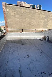 Rented by The Brokerage Group LLC