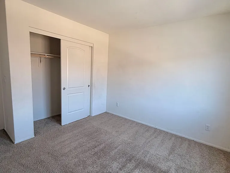 5474 Starlight Pl — Photo 19