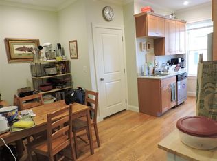 1 Marney St, Cambridge, MA 02141
