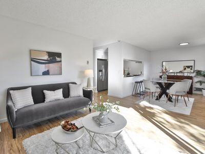 1125 Reed Ave APT B, Sunnyvale, CA, 94086