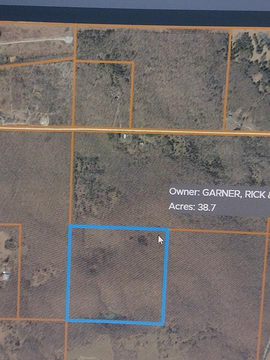 2nd image of 0 County Road 3020
