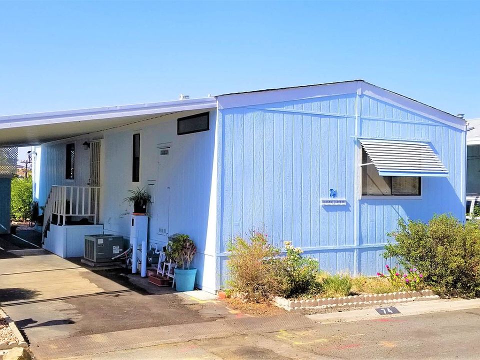 1st image of 13460 Highway 8 Business Space 74
