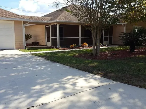 83 NE 46th Ter, Gainesville, FL 32641