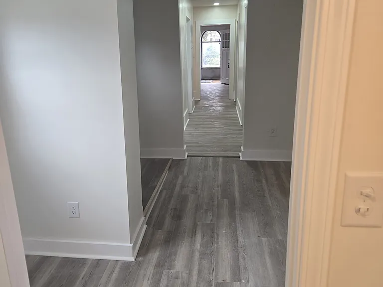 605 Valdese Ave #100 — Photo 9