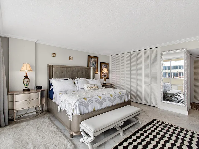 1200 S Ocean Blvd #17C — Photo 49