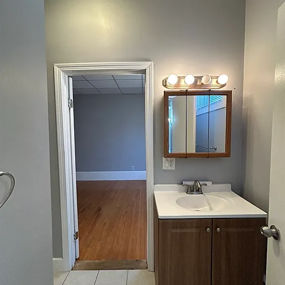 613 Durfee St #2 — Photo 12