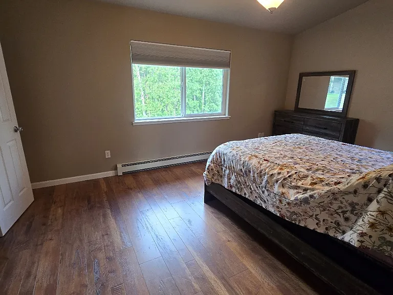 4116 E Country Fair Dr #B — Photo 10