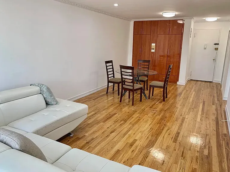 78-40 164th St #4Q — Photo 6