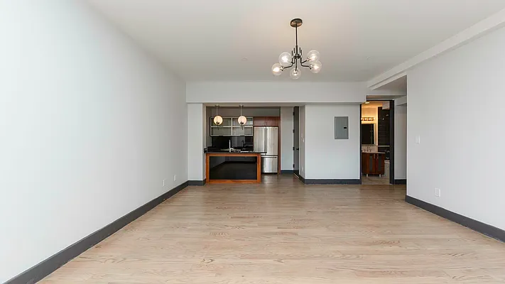 Rented by Nooklyn NYC LLC | media 21