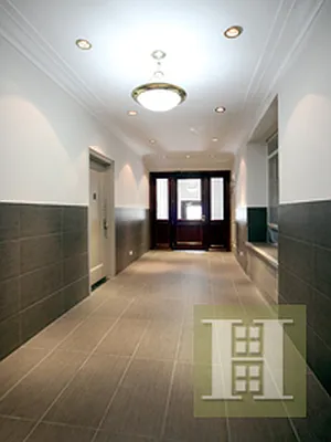 Sold by Halstead Real Estate | media 1