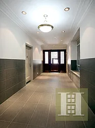 Sold by Halstead Real Estate