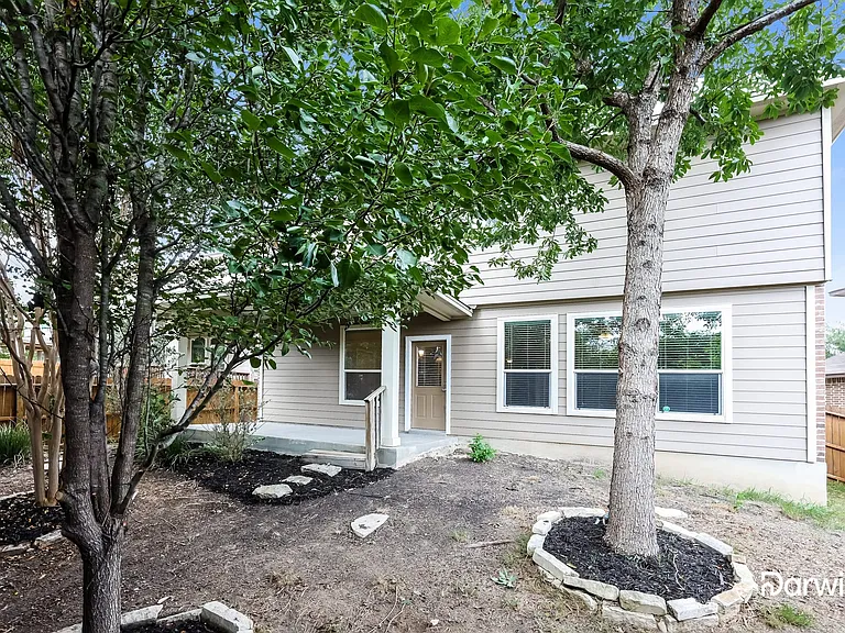 7014 Ozona Cv — Photo 15