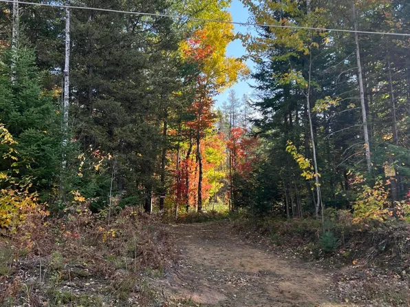 3509 Sherman Park Dr, Sault Sainte Marie, MI 49783