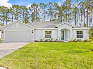 66 Ryland Dr, Palm Coast, FL 32164