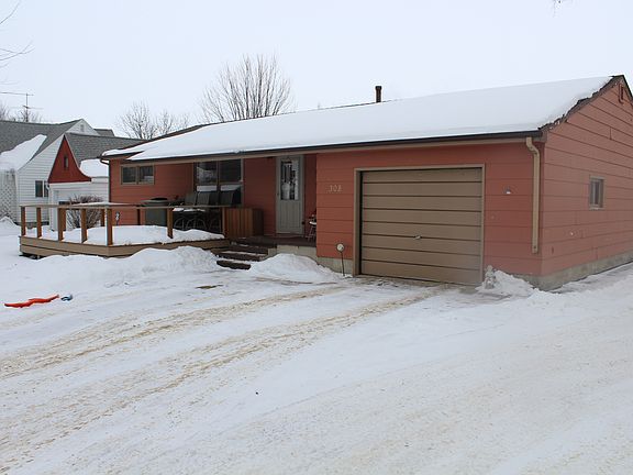 3rd image of 308 E 5th St