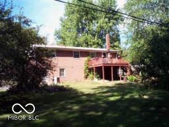 2nd image of 3035 W 79th St