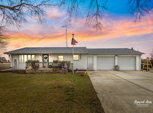 4047 Main St, Kankakee, IL 60901