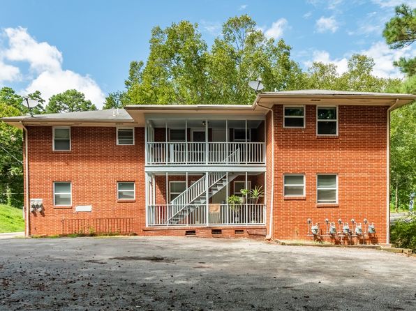 2209 Morehead Ave APT 4