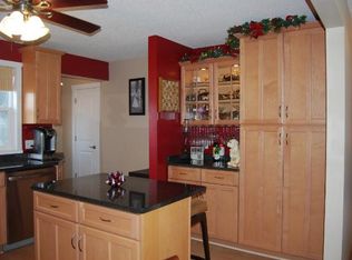 2020 106th Ave NW, Coon Rapids, MN 55433