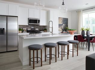 11956 Soprano Trl, Lone Tree, CO 80134