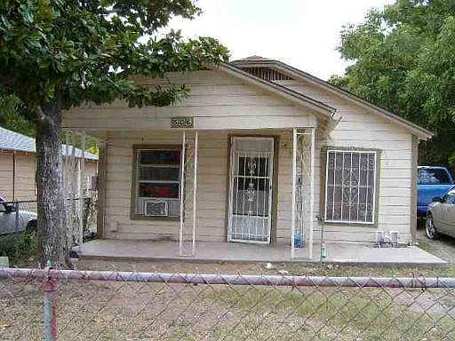 1st image of 506 E EDMONDS ST