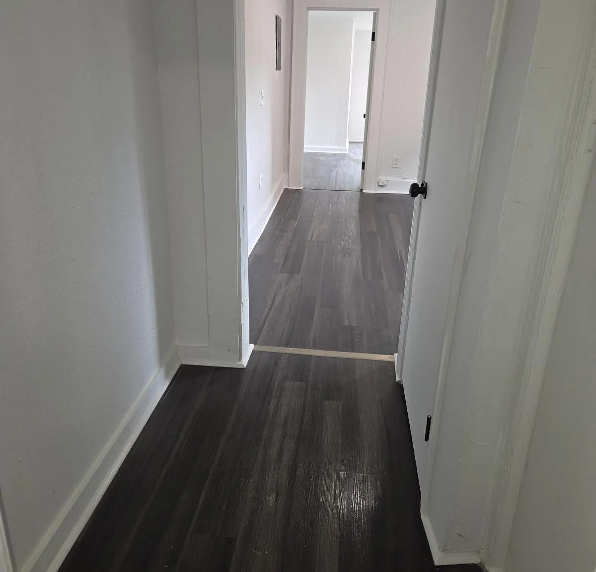 3923 Springfield Blvd — Photo 4