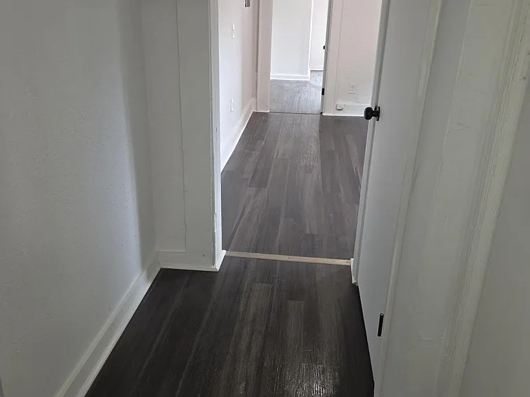 3923 Springfield Blvd #1 — Photo 4