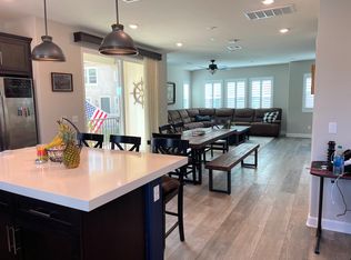 11028 Peyton Way, San Diego, CA 92129
