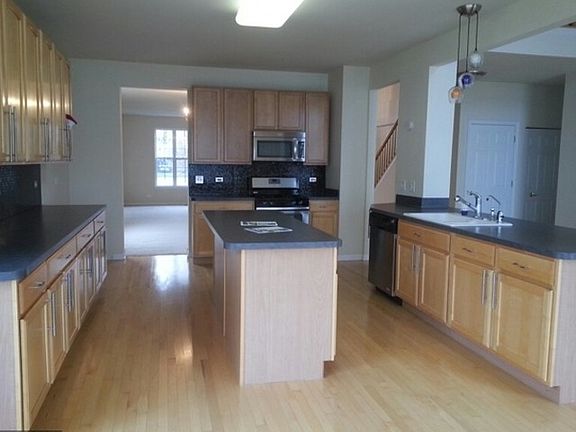 4th image of 5106 Hawkwood Ct