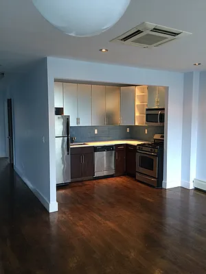 Rented by Flatiron Real Estate Advisors LLC | media 32