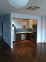 Rented by Flatiron Real Estate Advisors LLC