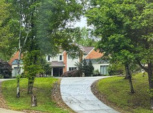278 Horseshoe Cir, Dayton, TN 37321