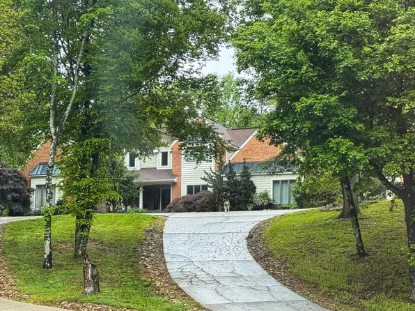 278 Horseshoe Cir, Dayton, TN 37321