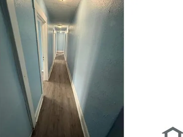 1203 Preston St #2, Rockford, IL 61102