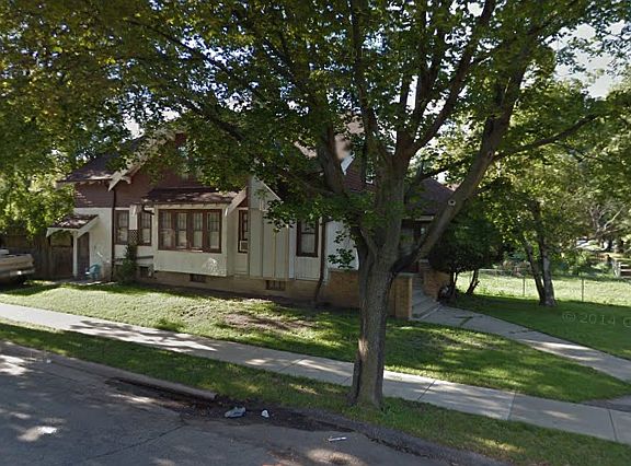 5th image of this home