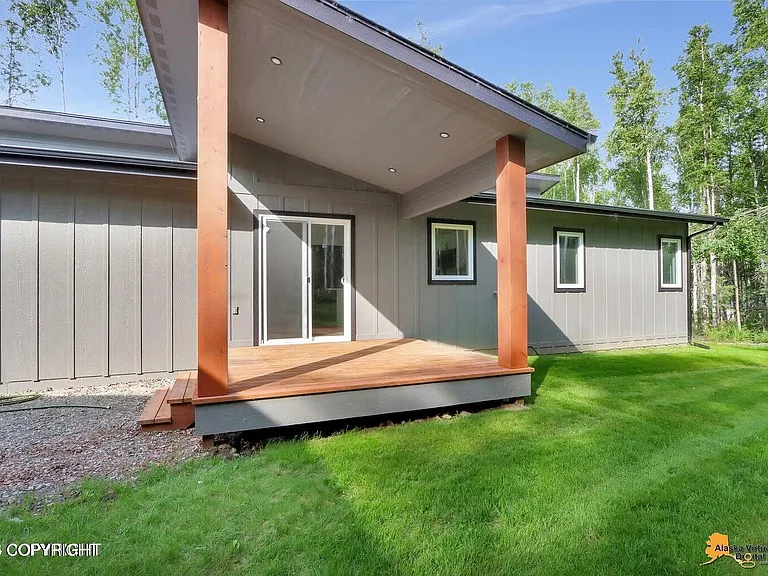 4251 W Ose St — Photo 22