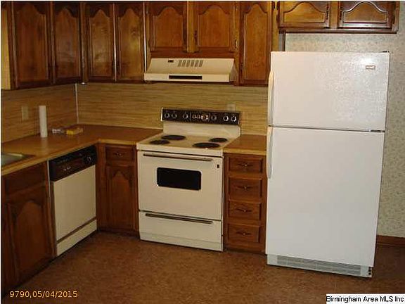 3rd image of 1973 Townhouse Ln