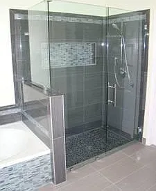 3 bed, 1750 sqft, $2,780 — Photo 4