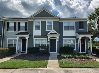 4914 SW 45th Cir, Ocala, FL 34474