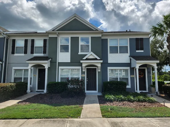 4914 SW 45th Cir, Ocala, FL 34474
