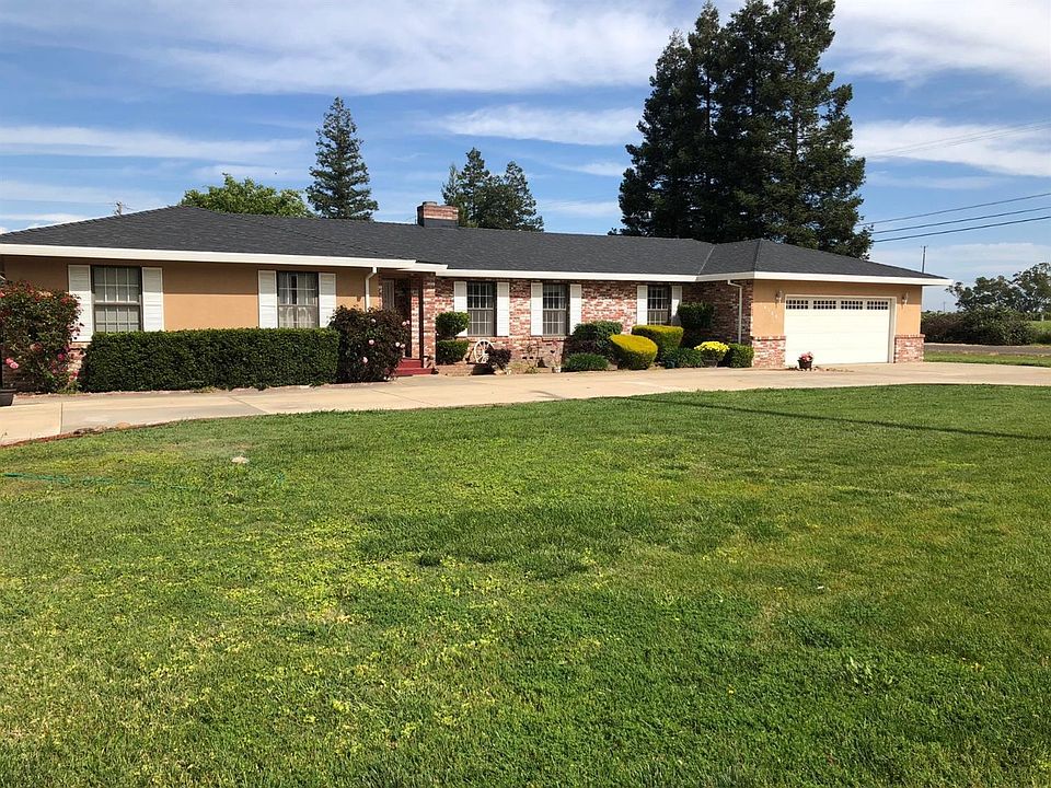 1st image of 10100 Van Parker Ln