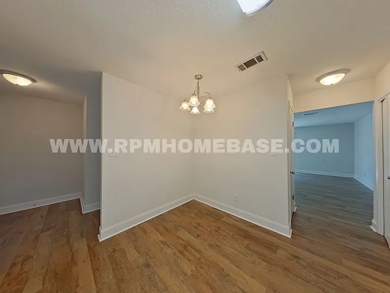 92 5th Ave #6 — Photo 6