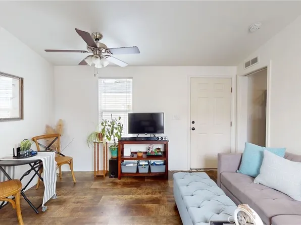 145 South St Space A50-e-50, San Luis Obispo, CA 93401