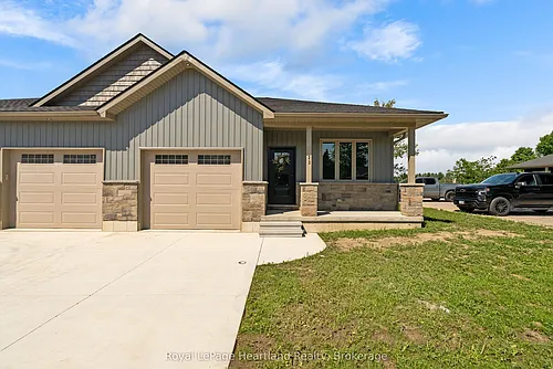23 Silver Creek Rd Photo 1