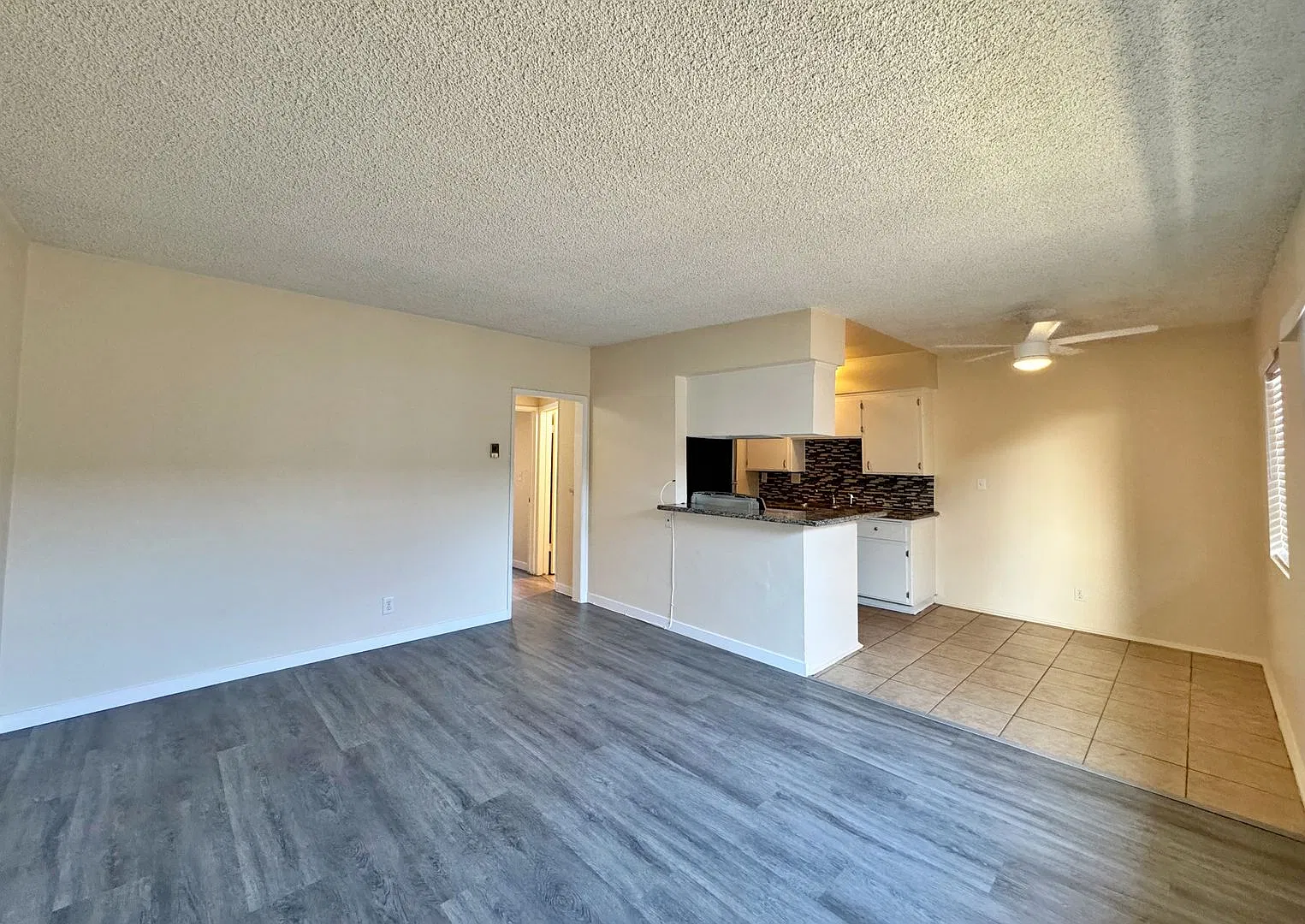 1740 Freeman Ave. — Photo 2