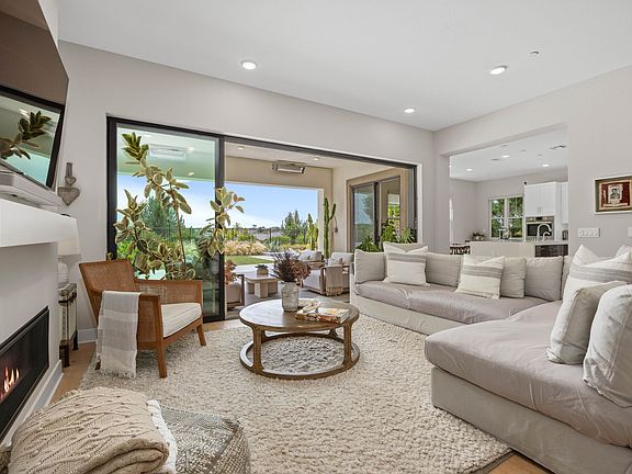 4th image of 6135 Sagebrush Bend Way