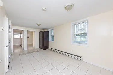 Rented by Modern Spaces