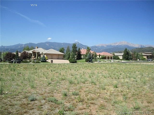1st image of 3790 Hill Cir