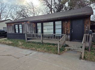 3517 30th St, Lubbock, TX 79410